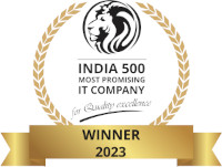 India Top 500