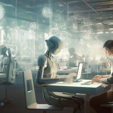 AI-Assisted Testing for Transport Management