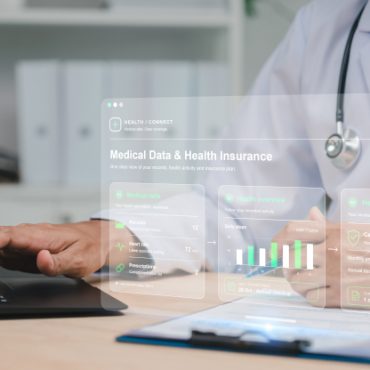 DevOps to Scale Health Insurance Platform