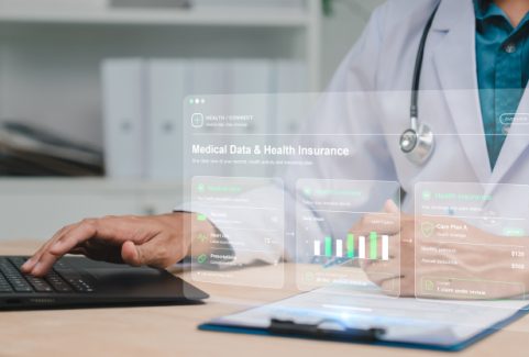 DevOps to Scale Health Insurance Platform