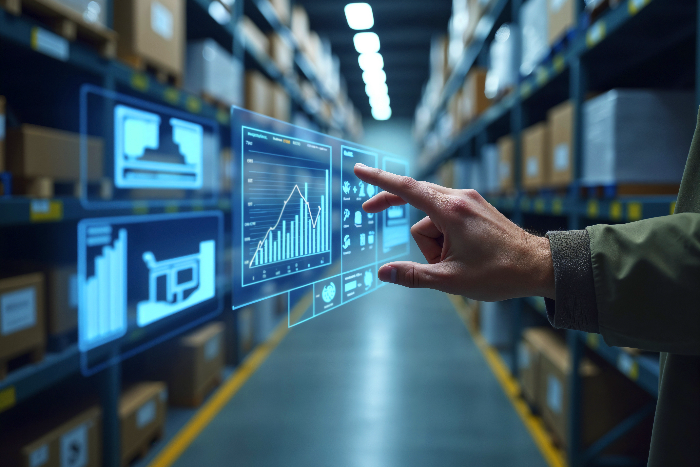 Case Study Image- Azure Infrastructure Provisioning & DevOps Automation