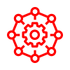 Blockchain Development Process- Solution Architecture