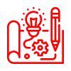 Blockchain Development Process- Prototype & PoC