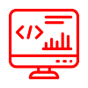 Blockchain Development Process-Development & Deployment