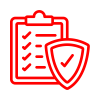 Blockchain Development Process- Testing & Security Audits