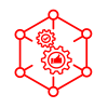 Blockchain Development process- Go-Live & Integration