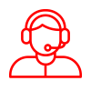 Blockchain Development Process- Support & Iteration