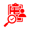 Blockchain Development Process- Requirement Analysis