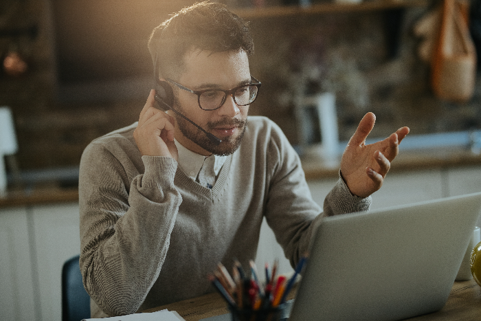 Case Study Img- Marketplace to Transform Service Access