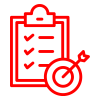 Our Automation Testing Approach- Identifying scope of testing