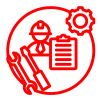 Our QA Automation Approach- Maintenance & Optimization