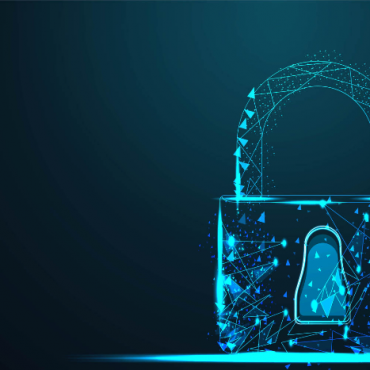 Digital Vault System