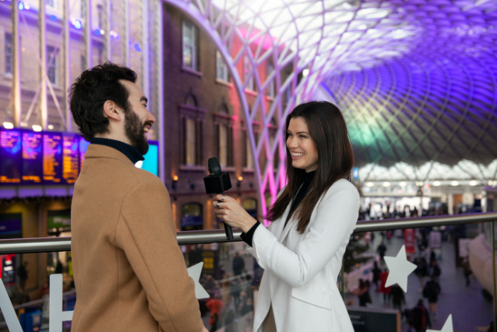 Case Study Img-Event Lifecycle Management