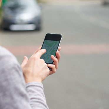 Big Data Analysis for Spatial Intelligence