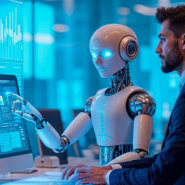 Agentic AI Assistant for Customer Experience