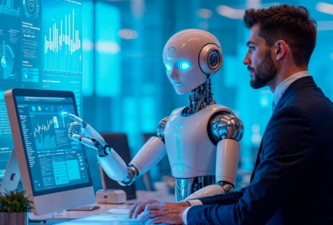 Agentic AI Assistant for Customer Experience