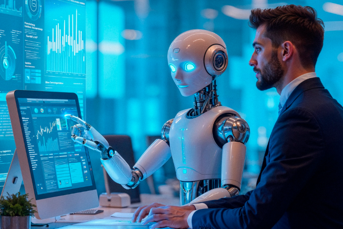 Agentic AI Assistant for Customer Experience