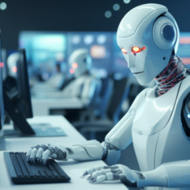 Agentic AI Coding Assistant for Repository