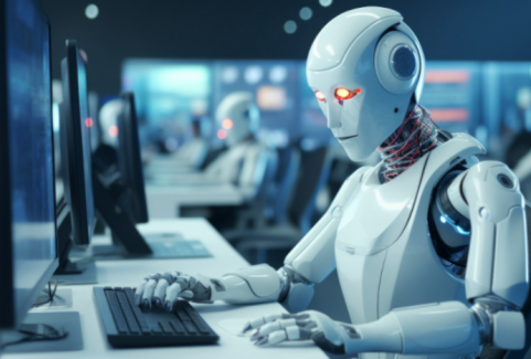 Agentic AI Coding Assistant for Repository