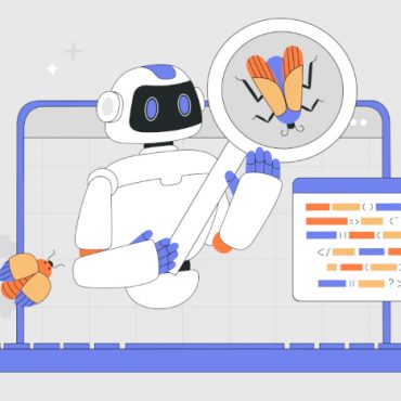 AI Assisted Testing for Injury Management Platform