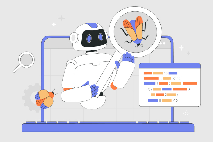 AI-Testing-Injury-Management