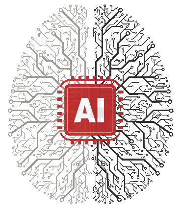 AI Brain AI Brain